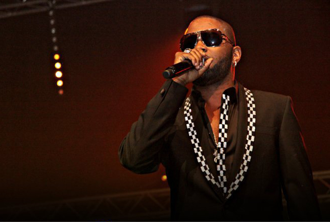 photo de ferre gola