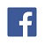 logo faceboook